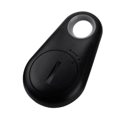 Water Drop Bluetooth Anti Loss Object Finder Key, Phone, Pets