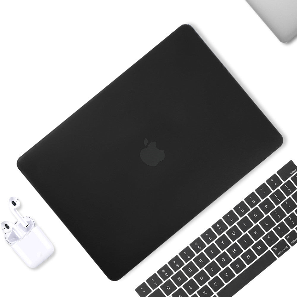 Compatible with Apple, Suitable for macbookpro shell protective shell