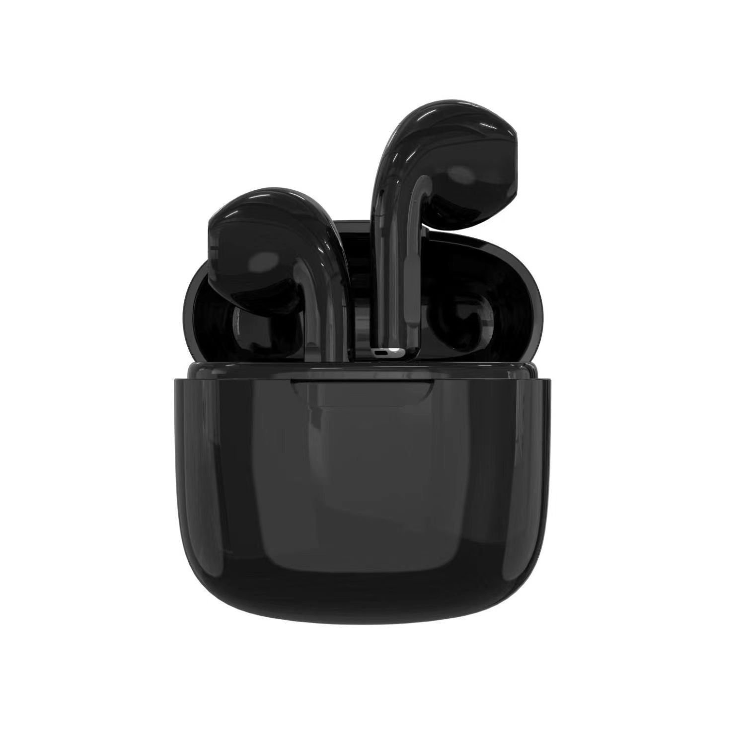 Bluetooth Headphones Headset Wireless Ear Buds Ultra-long Life Battery