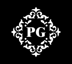 PG Discount 