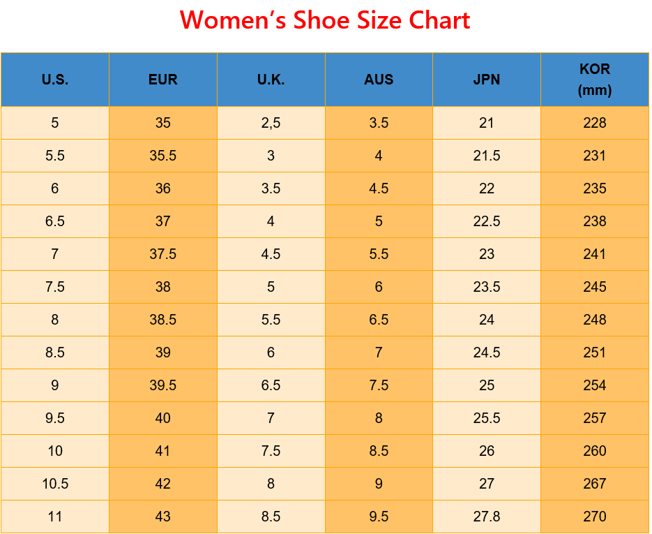 Women's Fashionable Chunky Heel Platform High Shoes